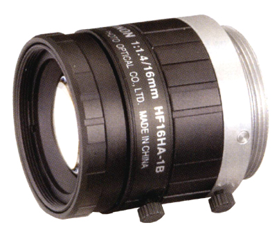 ʿ Fujinon HF16HA-1B 16mmϵ 150صͻ侵ͷ