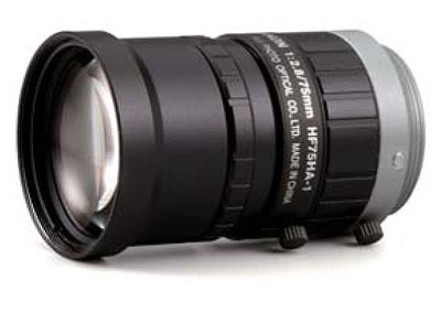 ʿ Fujinon HF75HA-1B 75mmϵ 150صͻ侵ͷ