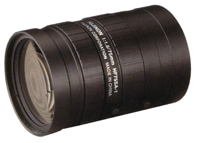 ʿ Fujinon HF75SA-1 75mmϵ 500صͻ侵ͷ