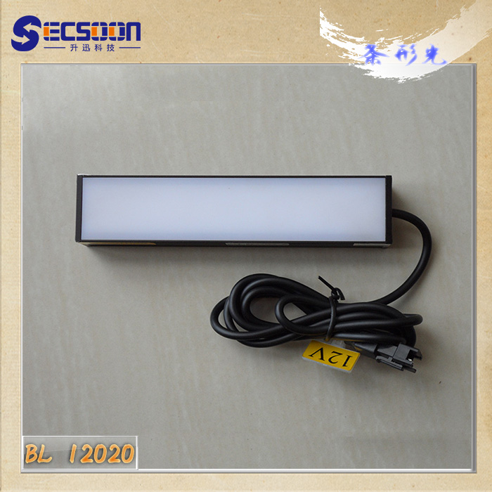 Ӿ ιԴ (ŵ) BL12020 ҵԴ LED  Դ